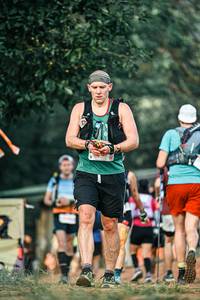 BIB: 
                            <button type="button" onclick="openModal(25965399)" class="btn btn-primary btn-sm float-right btn-popup" data-toggle="modal" data-target=".modal-high-quality">
                        <i class="fas fa-shopping-cart"></i> Add to Cart
                    </button>
                                            <button type="button" onclick="isThisMe(25965399, true)" class="btn btn-success btn-sm float-right btn-popup btn-isme hidden" data-toggle="tooltip" data-placement="bottom" title="นี่คือรูปของคุณใช่ไหม คลิกที่นี่เพื่อเอาเข้าอัลบั้ม">
                        <i class="fas fa-plus"></i> Add to album
                    </button>
                    <button type="button" onclick="isThisMe(25965399, false)" class="btn btn-warning btn-sm float-right btn-popup btn-isnotme hidden">
                        <i class="fas fa-ban"></i> Remove from album
                    </button>